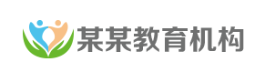 代怀价格